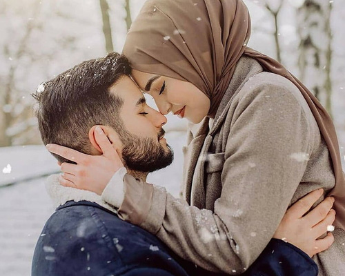 Love Back Solution