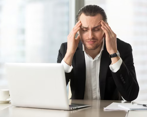 Business Problem