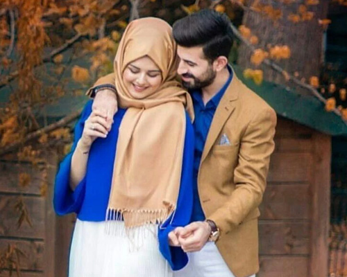 Dua For Love Problem