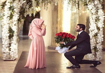 Wazifa For Fast Marriage